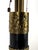 Swedish Modern Model 8019 Table Lamp by Karl Borén for Boréns, Sweden, 1940s, in Good conditions. Designed 1920 to 1949 I...