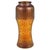 Art Nouveau Pink Mimosa Baluster Vase from Loetz, Austria-Hungary, 1907 For Sale - Image 5 of 5