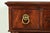 Ralph Lauren Style American Empire Flame Mahogany Master Chest of Drawers by Henredon For Sale - Image 9 of 17