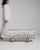 Wood Brutalist Concrete Planter, Antique, France, Circa 1970 For Sale - Image 7 of 10
