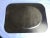 Mid 20th Century Vintage Beucler Solid Brass Serving Tray For Sale - Image 5 of 7