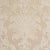 Contemporary SAMPLE - Schumacher Limbourg Damask Velvet Fabric In Pearl For Sale - Image 3 of 4