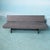 Mid-Century Modern Minimalist Daybed by Martin Visser, 1960s For Sale - Image 3 of 18
