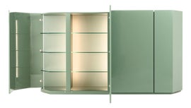 Example of Cassina Wall Mirrors