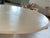 Rosenthal 1980s Quadrondo Dining Table by Erwin Nagel for Rosenthal For Sale - Image 4 of 12