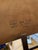 Ethan Allen Ethan Allen British Classics Collection Montego 4-Poster Plantation Bed Frame For Sale - Image 4 of 6