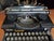 1927 Early Royal Portable Model P Typewriter For Sale - Image 11 of 18