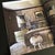 From the master bedroom of Mercer Island, WA home with interior design by Kelly Wearstler.(featured in Elle Decor Sept...