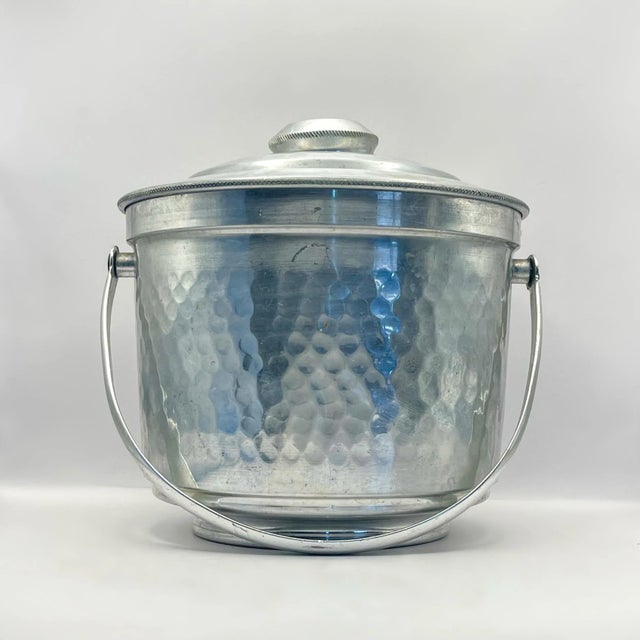 Ships within 1-2 days using USPS. All items packed with care. Please contact us with any questions. Arrives within 2-5...