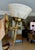 French Devoluy Hand Torch Brass Wall Sconces For Sale - Image 17 of 18
