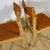 Vintage Danish Chairs, 1960s, Set of 6 For Sale - Image 10 of 12