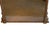 Large Antique Giltwood Overmantel Wall Mirror, 1899 For Sale - Image 14 of 18