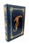 Set of 6 Vintage Leather & Faux Leather Bound Classic Books – 4 Easton Press Editions For Sale - Image 4 of 18