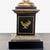 Chelsea House French Neoclassical Table Lamp With Shade For Sale In San Francisco - Image 6 of 11