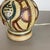 Ceramic Studio Pottery Table Light Base from Soholm Ceramic, Denmark, 1970s For Sale - Image 9 of 18