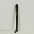 Collection of Four George III Constabulary Truncheons For Sale - Image 4 of 18