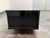 Christian Werner for Ligne Roset Everywhere Media Console For Sale In San Francisco - Image 6 of 12