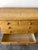 19th Century English Pine Chest of Drawers For Sale - Image 10 of 12