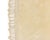 2020s Premium Hand-Knotted Moroccan Wool Rug | 9'10" X 6'9" | One of a Kind For Sale - Image 5 of 11