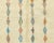 Berber Hand-Knotted Moroccan Wool Rug | 8'2" X 5'1" | One of a Kind For Sale - Image 12 of 12