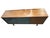 Vintage Sideboard by Pierre Guariche for A.R.P. Minvielle Edition, 1950s For Sale - Image 6 of 16