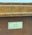Wood Vintage Maitland-Smith Marquetry Bedside Tables – Pair For Sale - Image 7 of 8