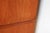 Drum Filing Cabinet, 1960s For Sale - Image 10 of 12