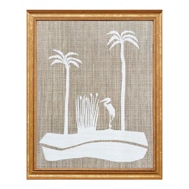 Example of Haley Mathewes Collage