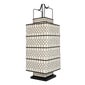 Shop Design MIX Furniture
