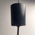Space Age Pendant Light with Mouth-Blown Glass from Doria Leuchten, 1970s For Sale - Image 6 of 9