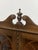 Antique Victorian Secretary, Hutch For Sale - Image 10 of 12