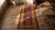 Textile 19th Century N.W. Persian Carpet ( 3'9" x 14'4" - 115 x 437 ) For Sale - Image 7 of 7