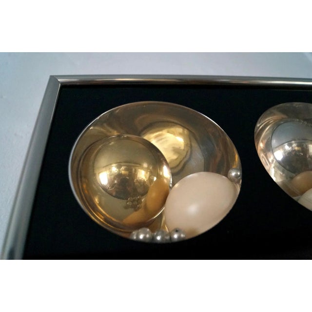 1960s 1960’s Pop Art Ron Fritts Wall Art For Sale - Image 5 of 12