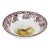 Spode Woodland Ascot Cereal Bowl 8", Quail For Sale