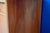 Vintage Bedside Table in Two-Tone Wood, 1950s For Sale - Image 11 of 18