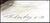 Mid 20th Century Deacon of Nobility, Sheldon Schoneberg For Sale - Image 4 of 5