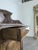 Vintage Louis XV Bathroom Furniture For Sale - Image 7 of 11