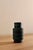 Bitossi Rimini Blu Ceramic Vase by Aldo Londi for Bitossi, Italy, 1960s For Sale - Image 4 of 8