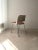 2215 Dining Chairs by André Cordemeyer for Gispen, Set of 6 For Sale - Image 4 of 13