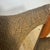 Mid-Century Scandinavian Compass Teak Chair by Kai Kristiansen For Sale - Image 4 of 7