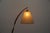 Mid-Century Modern Scandinavian Wooden Arc Floor Lamp, 1950s For Sale - Image 18 of 18