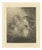 After Sir Joshua Reynolds, Angels Heads, 1890, Etching For Sale