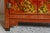 Antique Red Asian Cabinet For Sale In West Palm - Image 6 of 10