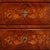 Wood Chest of Drawers in Indian Rosewood For Sale - Image 7 of 13