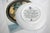 1990s Russian Legends Porcelain Plates - 9 Stories in Russian For Sale - Image 15 of 18