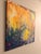 Original Angela Caldwell For Sale In Charlotte - Image 6 of 12