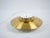 Vintage Danish Roma Pendant Lamp from Junge, 1980s For Sale - Image 4 of 10