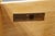 American Drew Maple Old World Mediterranean 53" Media Cabinet Armoire 121-270 / 121-271 For Sale - Image 11 of 16