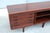 Low Rosewood Sideboard by Gianfranco Frattini for Bernini, 1960s For Sale - Image 15 of 17