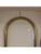 Antique Window Frame, 1850 For Sale - Image 3 of 14
